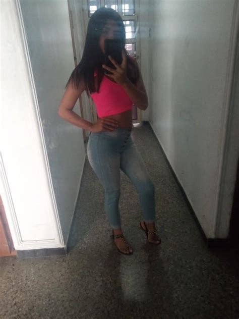 putas maracaibo|Maracaibo Escorts • Sexo en Maracaibo, Escorts Babes Venezuela